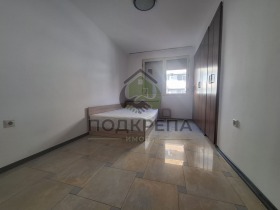 ���� ��� ���� 3-����� | Imot.bg � ����� ������ 9