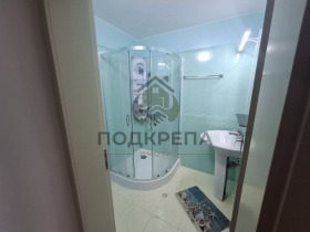 ���� ��� ���� 3-����� | Imot.bg � ����� ������ 10