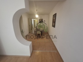 ���� ��� ���� 3-����� | Imot.bg � ����� ������ 4