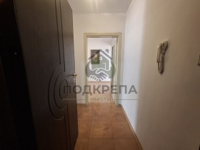 ���� ��� ���� 3-����� | Imot.bg � ����� ������ 12