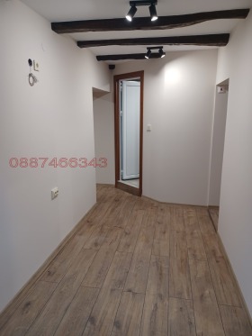 ���� ��� ���� ���� | Imot.bg � ����� ������ 12