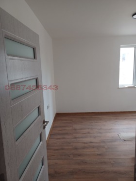 ���� ��� ���� ���� | Imot.bg � ����� ������ 4