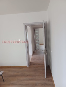 ���� ��� ���� ���� | Imot.bg � ����� ������ 6