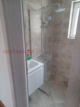 ���� ��� ���� ���� | Imot.bg � ����� ������ 9