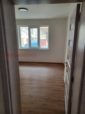 ���� ��� ���� ���� | Imot.bg � ����� ������ 7