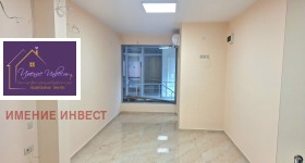 ���� ��� ���� ���� | Imot.bg � ����� ������ 2