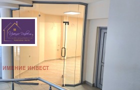 ���� ��� ���� ���� | Imot.bg � ����� ������ 7