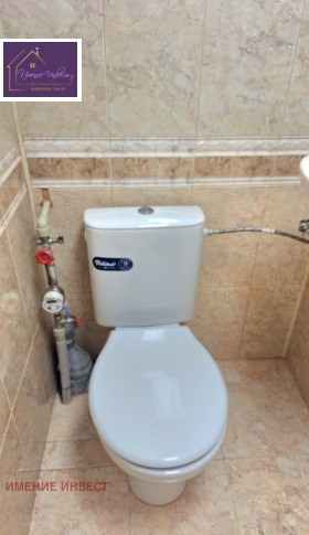 ���� ��� ���� ���� | Imot.bg � ����� ������ 5