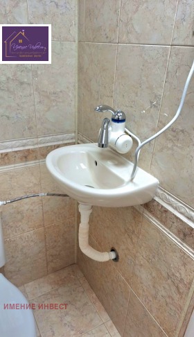 ���� ��� ���� ���� | Imot.bg � ����� ������ 4