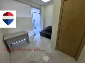 ���� ��� ���� ���� | Imot.bg � ����� ������ 2