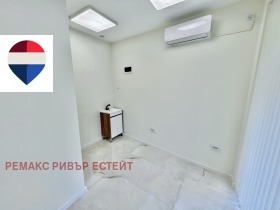 ���� ��� ���� ���� | Imot.bg � ����� ������ 4