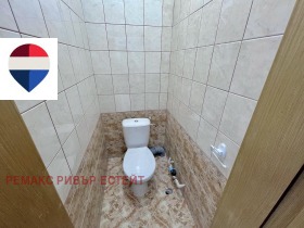 ���� ��� ���� ���� | Imot.bg � ����� ������ 3
