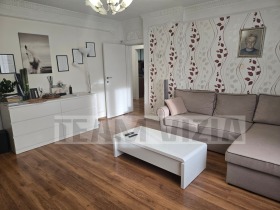 ���� ��� ���� ���� �� ���� | Imot.bg � ����� ������ 2