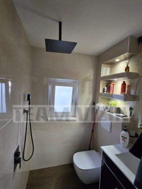 ���� ��� ���� ���� �� ���� | Imot.bg � ����� ������ 9