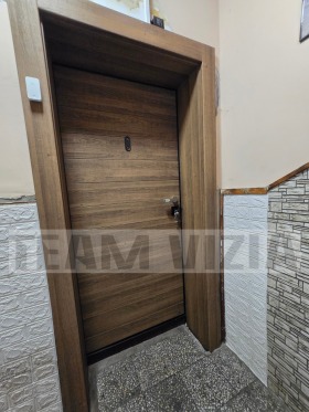 ���� ��� ���� ���� �� ���� | Imot.bg � ����� ������ 16