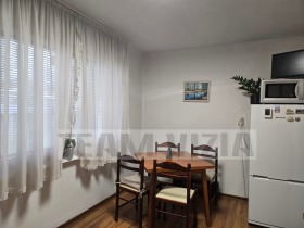 ���� ��� ���� ���� �� ���� | Imot.bg � ����� ������ 5