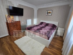 ���� ��� ���� ���� �� ���� | Imot.bg � ����� ������ 7