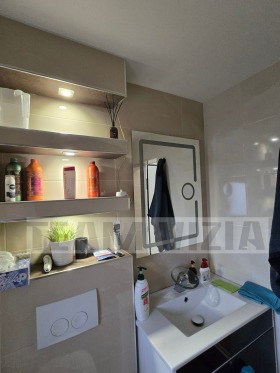 ���� ��� ���� ���� �� ���� | Imot.bg � ����� ������ 10