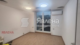 ���� ��� ���� ��������� | Imot.bg � ����� ������ 3