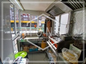 ���� ��� ���� ��������� | Imot.bg � ����� ������ 5