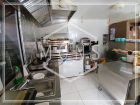 ���� ��� ���� ��������� | Imot.bg � ����� ������ 6
