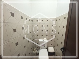 ���� ��� ���� ��������� | Imot.bg � ����� ������ 11
