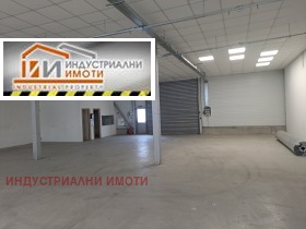    .  | Imot.bg    5