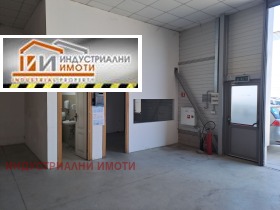    .  | Imot.bg    3