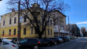 ������ ���� ��� ���� ������ ����