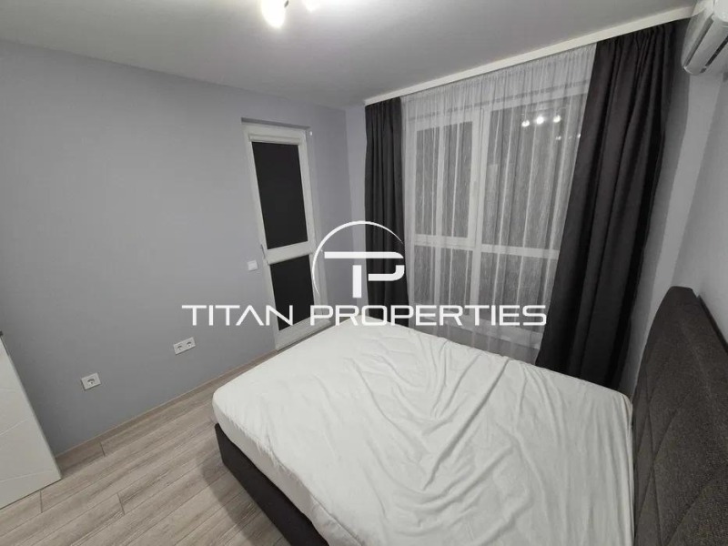 Da affittare  1 camera da letto Varna , Vazragdane 3 , 55 mq | 59170269 - Immagine [4]