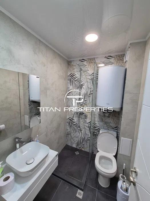 Da affittare  1 camera da letto Varna , Vazragdane 3 , 55 mq | 59170269 - Immagine [5]