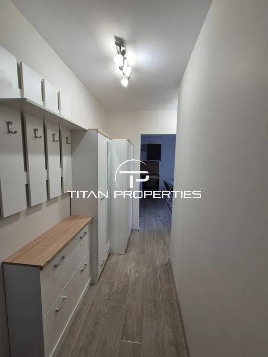 Da affittare  1 camera da letto Varna , Vazragdane 3 , 55 mq | 59170269 - Immagine [6]
