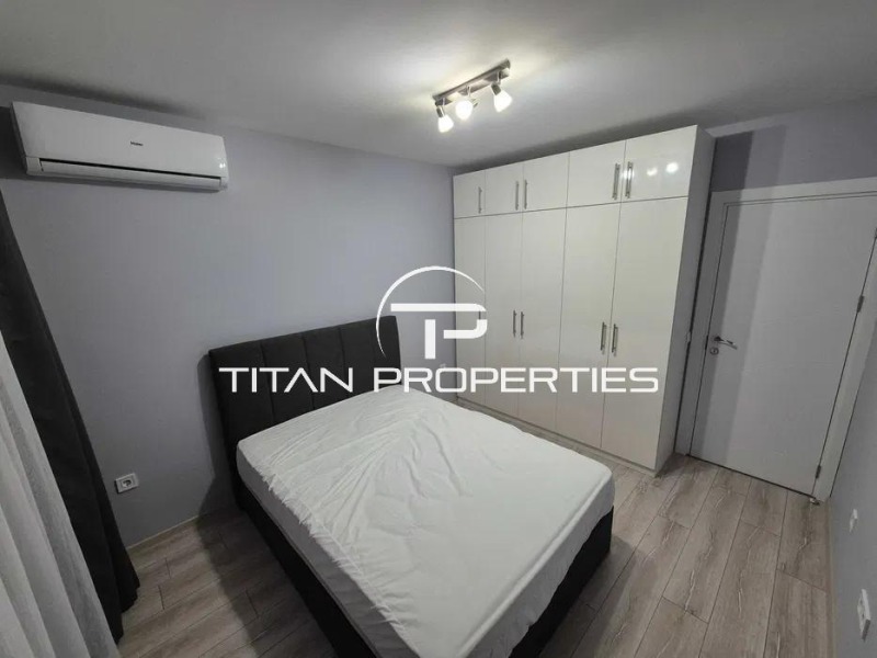 Da affittare  1 camera da letto Varna , Vazragdane 3 , 55 mq | 59170269 - Immagine [3]