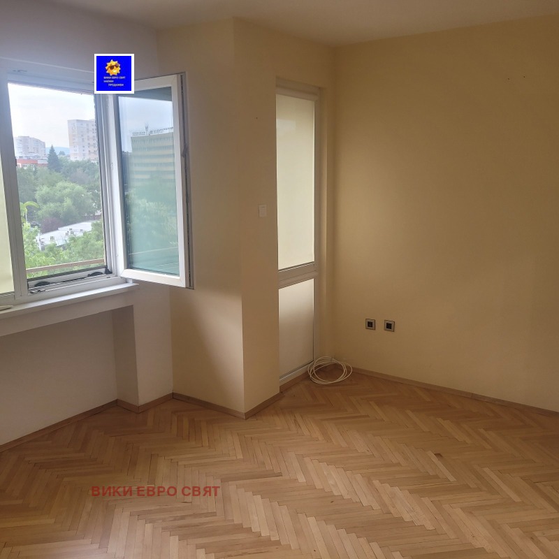 Zu vermieten  1 Schlafzimmer Sofia , Mladost 1 , 65 qm | 45058224 - Bild [7]