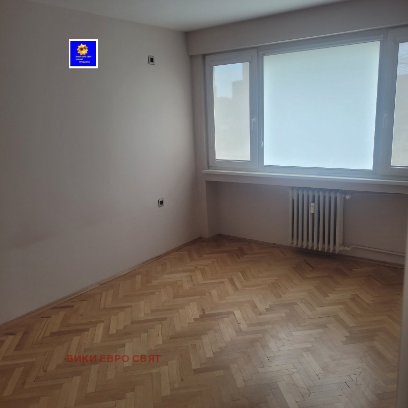 Zu vermieten  1 Schlafzimmer Sofia , Mladost 1 , 65 qm | 45058224 - Bild [4]