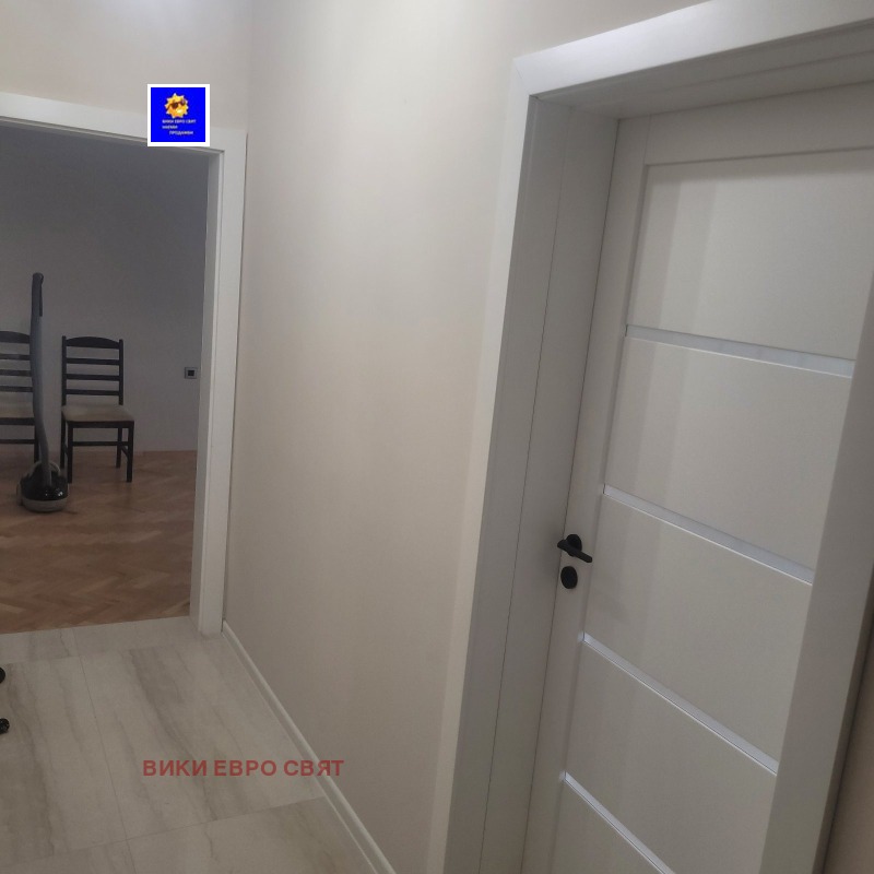 Zu vermieten  1 Schlafzimmer Sofia , Mladost 1 , 65 qm | 45058224 - Bild [2]