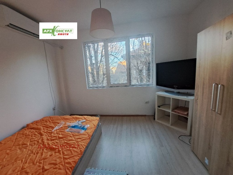 Под наем 2-СТАЕН, град София, Лозенец • 620 € / 1212.61 лв. • 92575718 1