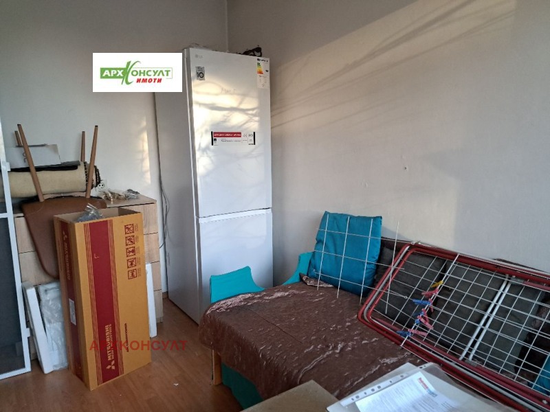 Дава под наем 2-СТАЕН, гр. София, Лозенец, снимка 2 - Апартаменти - 52466569