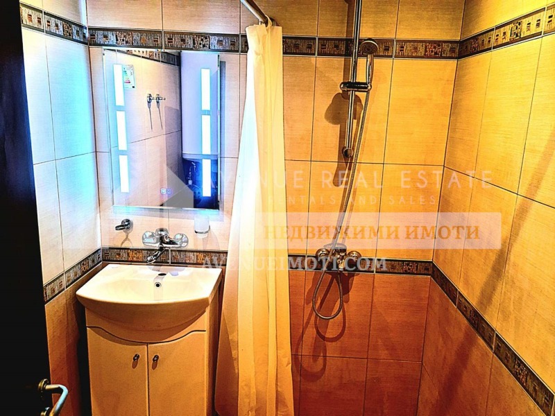 Дава под наем 2-СТАЕН, гр. Пловдив, Каменица 1, снимка 8 - Апартаменти - 53127599