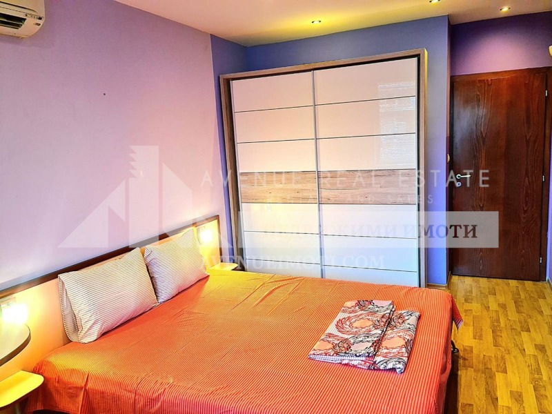 Дава под наем 2-СТАЕН, гр. Пловдив, Каменица 1, снимка 3 - Апартаменти - 53127599