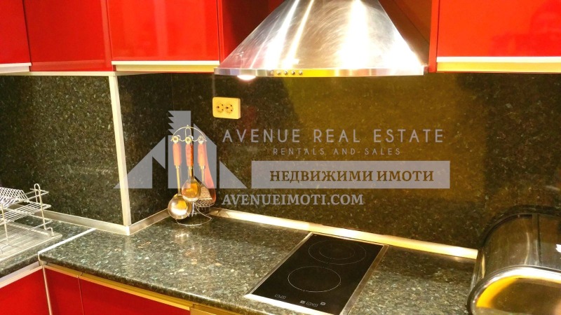 Дава под наем 2-СТАЕН, гр. Пловдив, Каменица 1, снимка 5 - Апартаменти - 53127599