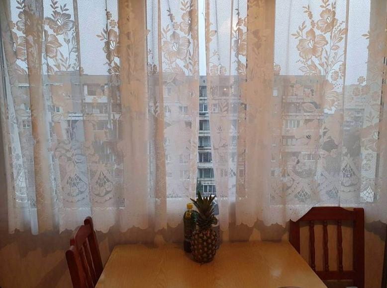 Дава под наем 2-СТАЕН, гр. София, Люлин 6, снимка 3 - Апартаменти - 53333801