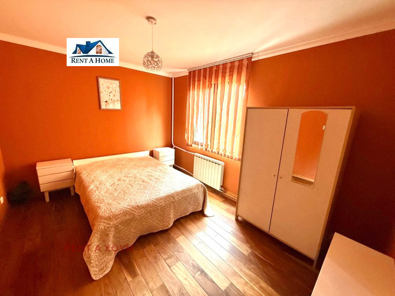 De inchiriat  2 dormitoare Sofia , Bâcston , 90 mp | 89481641 - imagine [9]