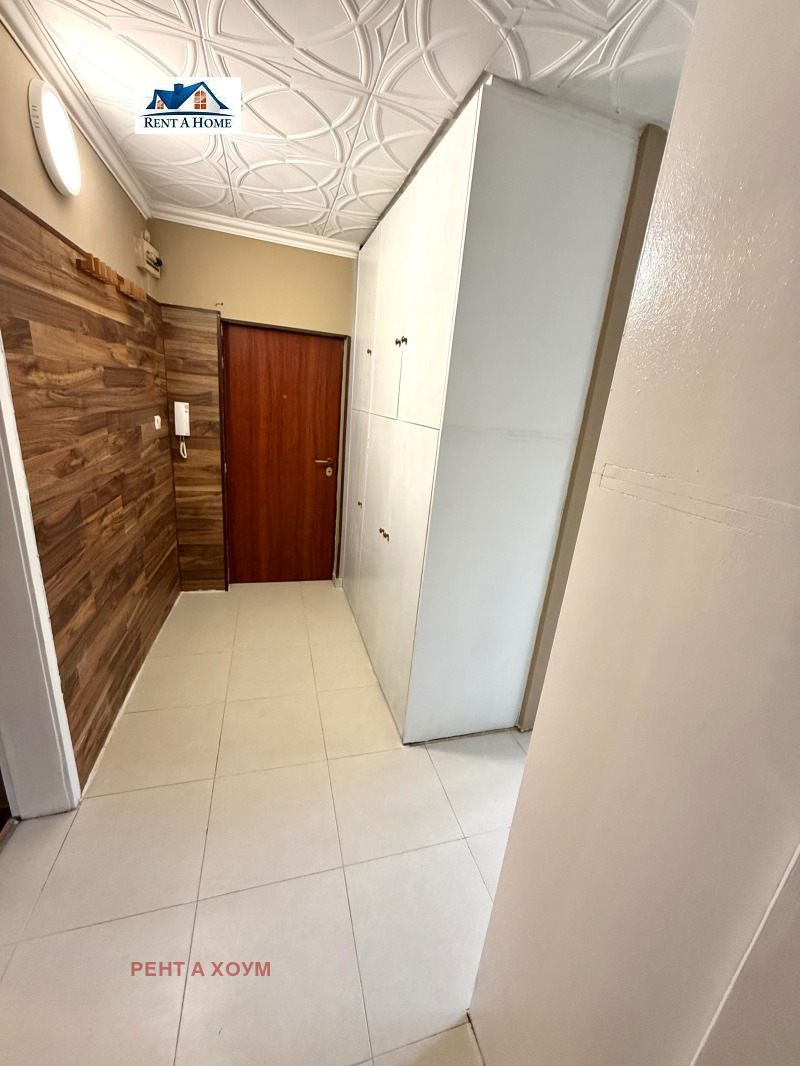 Дава под наем  3-стаен град София , Бъкстон , 90 кв.м | 89481641 - изображение [9]