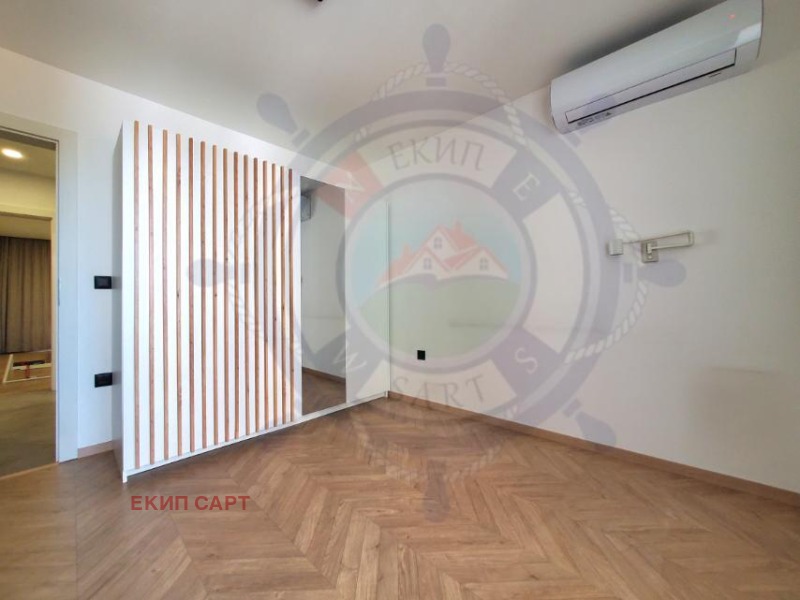 Zu vermieten  2 Schlafzimmer Warna , Zweten kwartal , 88 qm | 38807219 - Bild [9]