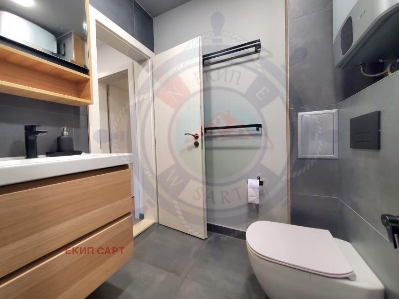Zu vermieten  2 Schlafzimmer Warna , Zweten kwartal , 88 qm | 38807219 - Bild [12]