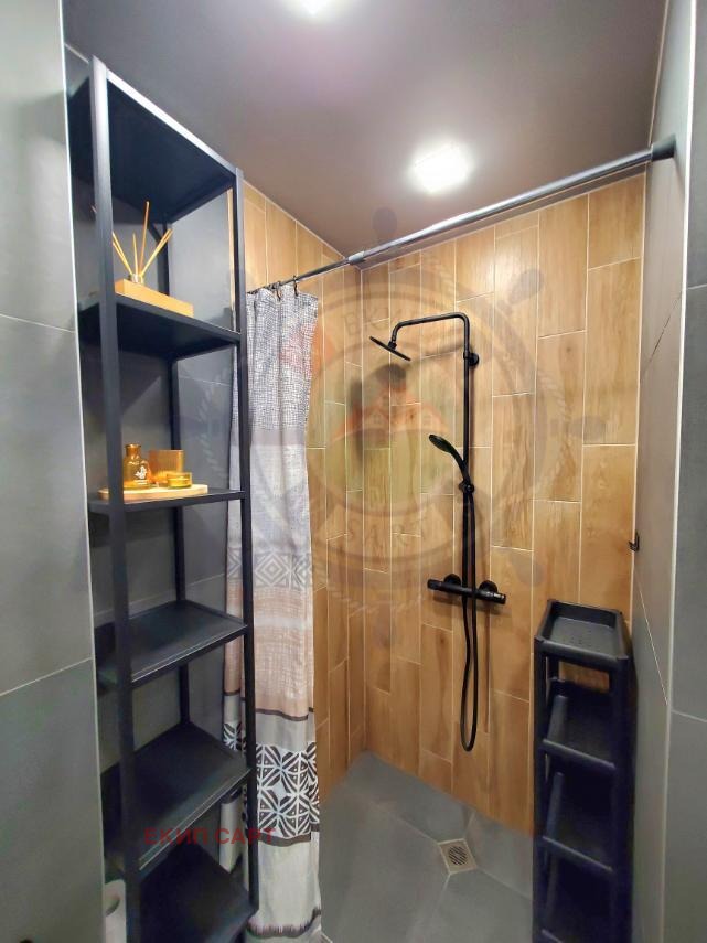 Zu vermieten  2 Schlafzimmer Warna , Zweten kwartal , 88 qm | 38807219 - Bild [13]
