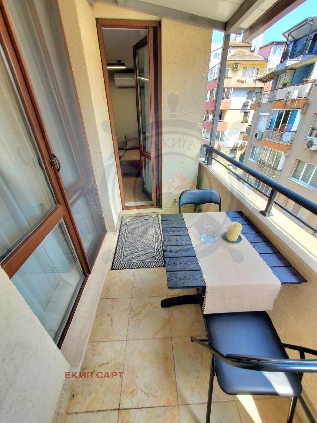 Zu vermieten  2 Schlafzimmer Warna , Zweten kwartal , 88 qm | 38807219 - Bild [15]