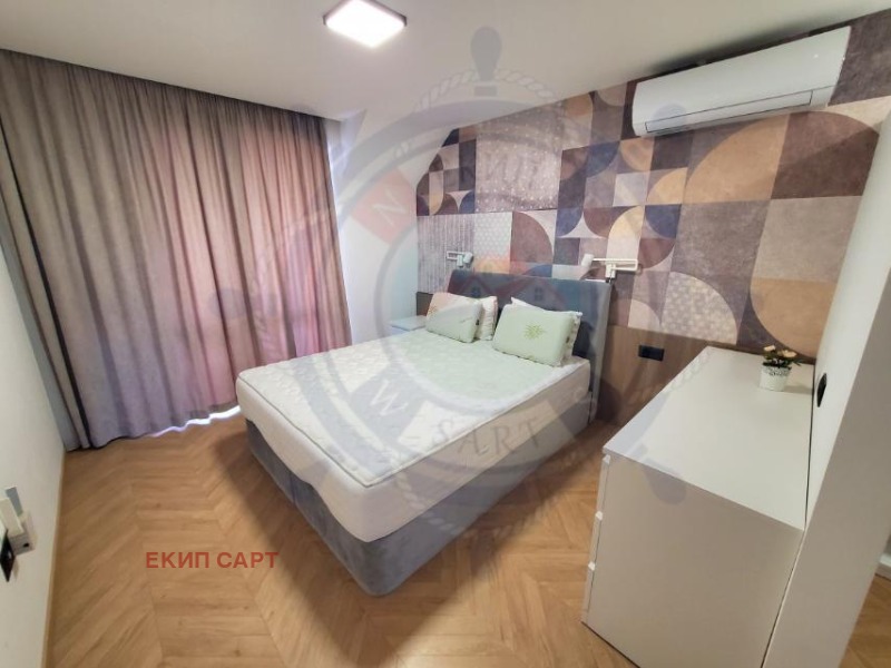 Zu vermieten  2 Schlafzimmer Warna , Zweten kwartal , 88 qm | 38807219 - Bild [6]