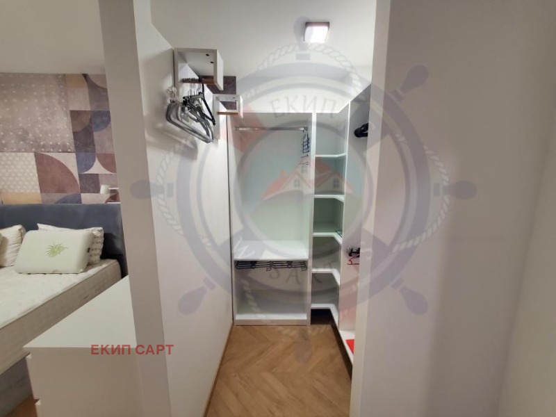 Zu vermieten  2 Schlafzimmer Warna , Zweten kwartal , 88 qm | 38807219 - Bild [8]